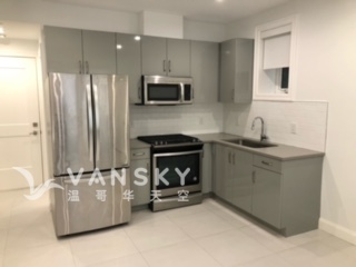 230708210817_3865 1.jpeg